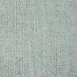 JF Fabrics ZEPHYR 61 Fabric
