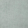 Jf Fabrics Zephyr Blue (61) Upholstery Fabric