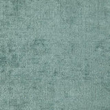 JF Fabrics ZEPHYR 62 Fabric