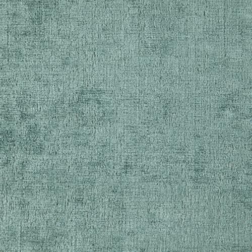 JF Fabrics ZEPHYR 62 Fabric