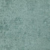 Jf Fabrics Zephyr Blue (62) Fabric