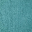 JF Fabrics ZEPHYR 63 Fabric