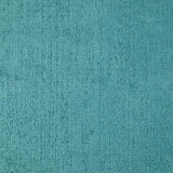 JF Fabrics ZEPHYR 63 Fabric