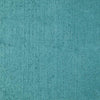 Jf Fabrics Zephyr Blue (63) Upholstery Fabric