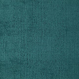 JF Fabrics ZEPHYR 64 Fabric