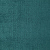 Jf Fabrics Zephyr Blue (64) Upholstery Fabric