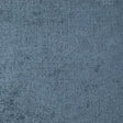 JF Fabrics ZEPHYR 65 Fabric