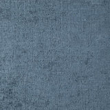 JF Fabrics ZEPHYR 65 Fabric
