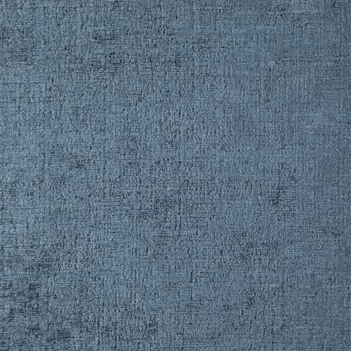 JF Fabrics ZEPHYR 65 Fabric