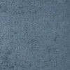 Jf Fabrics Zephyr Blue (65) Upholstery Fabric