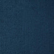 JF Fabrics ZEPHYR 66 Fabric