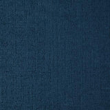 JF Fabrics ZEPHYR 66 Fabric