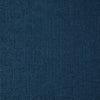Jf Fabrics Zephyr Blue (66) Fabric