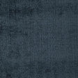 JF Fabrics ZEPHYR 67 Fabric