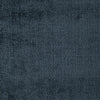 Jf Fabrics Zephyr Blue (67) Upholstery Fabric