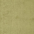 JF Fabrics ZEPHYR 76 Fabric