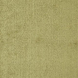 JF Fabrics ZEPHYR 76 Fabric