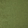 JF Fabrics ZEPHYR 77 Fabric