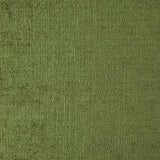 JF Fabrics ZEPHYR 77 Fabric