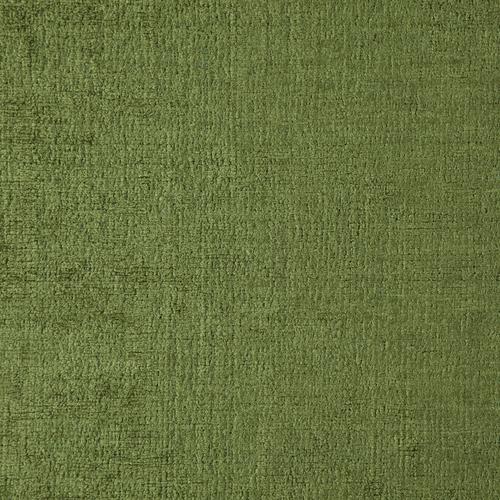 JF Fabrics ZEPHYR 77 Fabric