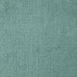 JF Fabrics ZEPHYR 78 Fabric