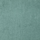 JF Fabrics ZEPHYR 78 Fabric