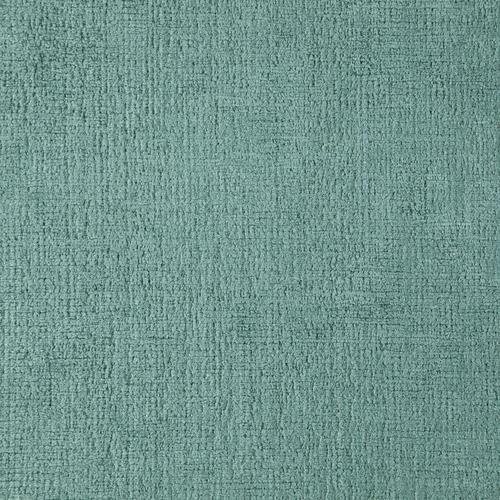JF Fabrics ZEPHYR 78 Fabric