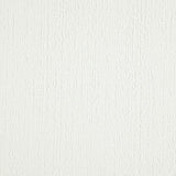 JF Fabrics ZEPHYR 90 Fabric