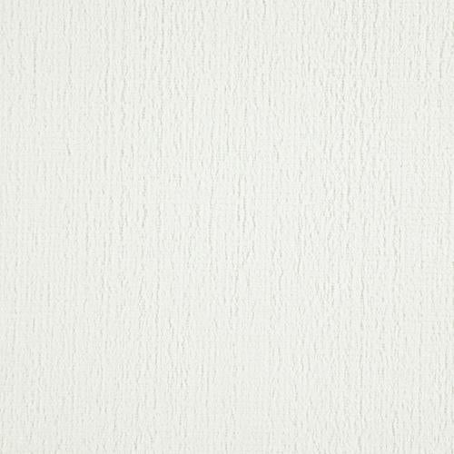 JF Fabrics ZEPHYR 90 Fabric