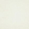 JF Fabrics ZEPHYR 91 Fabric