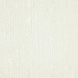 JF Fabrics ZEPHYR 91 Fabric