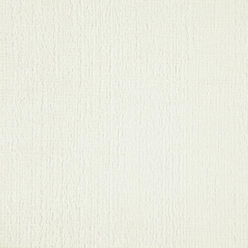 JF Fabrics ZEPHYR 91 Fabric