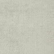 JF Fabrics ZEPHYR 92 Fabric