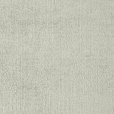 JF Fabrics ZEPHYR 92 Fabric