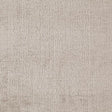 JF Fabrics ZEPHYR 93 Fabric