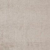 JF Fabrics ZEPHYR 93 Fabric