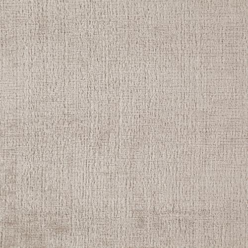 JF Fabrics ZEPHYR 93 Fabric
