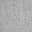 JF Fabrics ZEPHYR 94 Fabric