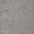 JF Fabrics ZEPHYR 95 Fabric