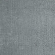 JF Fabrics ZEPHYR 96 Fabric