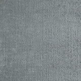 JF Fabrics ZEPHYR 96 Fabric