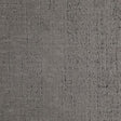 JF Fabrics ZEPHYR 97 Fabric