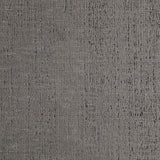 JF Fabrics ZEPHYR 97 Fabric