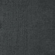 JF Fabrics ZEPHYR 98 Fabric