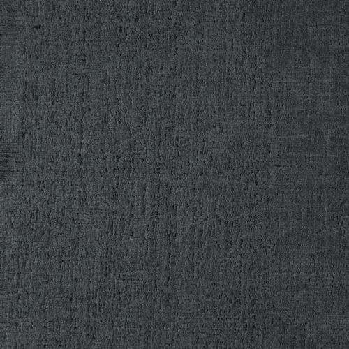 JF Fabrics ZEPHYR 98 Fabric