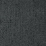 JF Fabrics ZEPHYR 98 Fabric