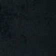 JF Fabrics ZEPHYR 99 Fabric