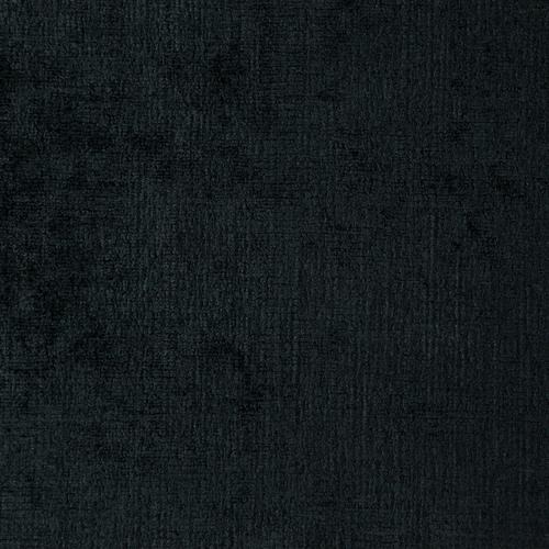 JF Fabrics ZEPHYR 99 Fabric