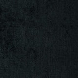 JF Fabrics ZEPHYR 99 Fabric