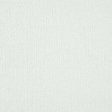 JF Fabrics ZEPHYR 190 Fabric